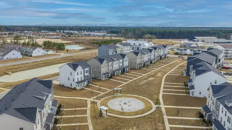 View/Area - 833 Recess Point Dr, Moncks Corner, SC 29461 photo 4 of 6