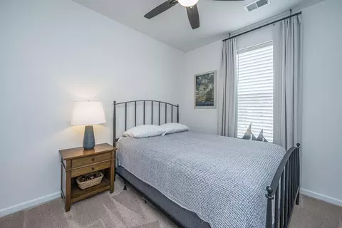Bedroom - 833 Recess Point Dr, Moncks Corner, SC 29461 photo 3 of 6