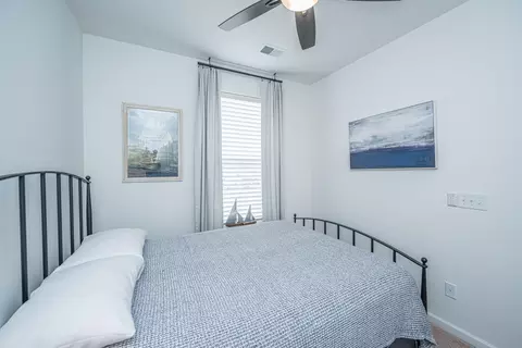 Bedroom - 833 Recess Point Dr, Moncks Corner, SC 29461 photo 4 of 6