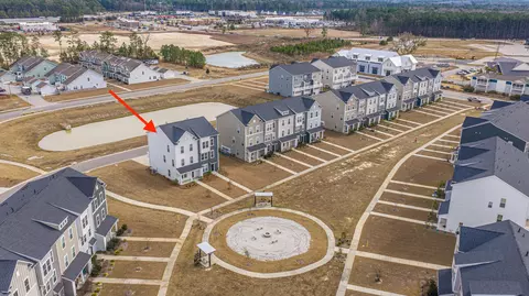 View/Area - 833 Recess Point Dr, Moncks Corner, SC 29461 photo 1 of 6
