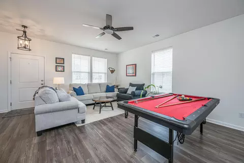 Other - 833 Recess Point Dr, Moncks Corner, SC 29461 photo 3 of 7