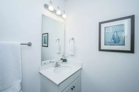 Bath - 833 Recess Point Dr, Moncks Corner, SC 29461 photo 5 of 5
