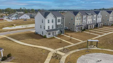 View/Area - 833 Recess Point Dr, Moncks Corner, SC 29461 photo 6 of 6
