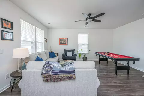 Other - 833 Recess Point Dr, Moncks Corner, SC 29461 photo 2 of 7