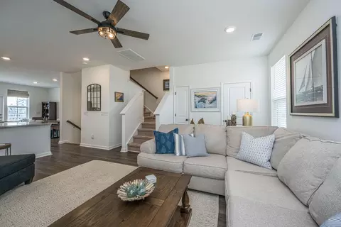 Other - 833 Recess Point Dr, Moncks Corner, SC 29461 photo 6 of 7