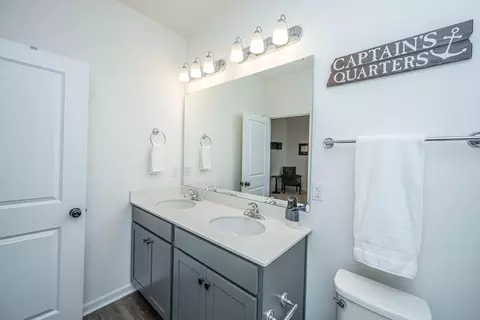 Bath - 833 Recess Point Dr, Moncks Corner, SC 29461 photo 3 of 5
