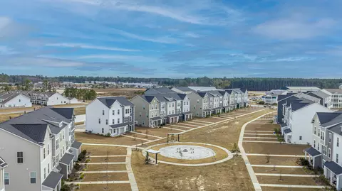View/Area - 833 Recess Point Dr, Moncks Corner, SC 29461 photo 3 of 6