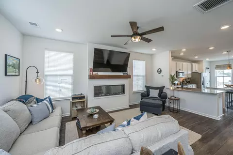 Other - 833 Recess Point Dr, Moncks Corner, SC 29461 photo 1 of 7