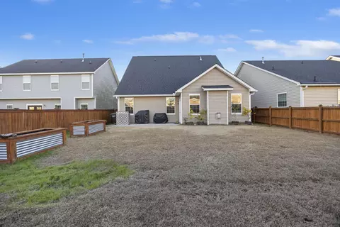 Exterior - 622 Pendleton Dr, Moncks Corner, SC 29461 photo 13 of 19