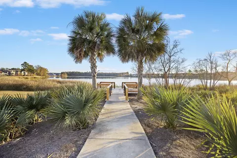 View/Area - 622 Pendleton Dr, Moncks Corner, SC 29461 photo 1 of 3