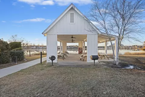 Other - 622 Pendleton Dr, Moncks Corner, SC 29461 photo 9 of 9