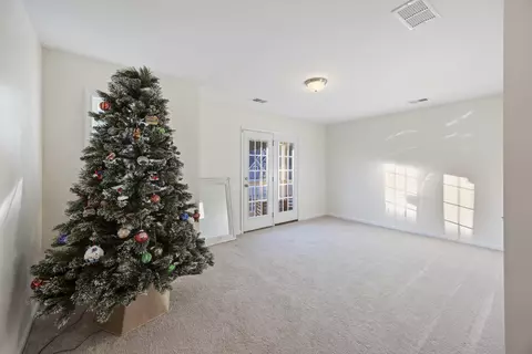 Other - 622 Pendleton Dr, Moncks Corner, SC 29461 photo 6 of 9