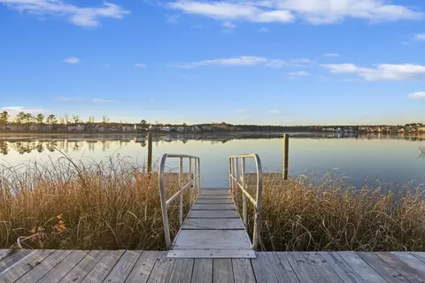 View/Area - 622 Pendleton Dr, Moncks Corner, SC 29461 photo 2 of 3