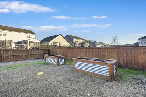 Exterior - 622 Pendleton Dr, Moncks Corner, SC 29461 photo 9 of 19
