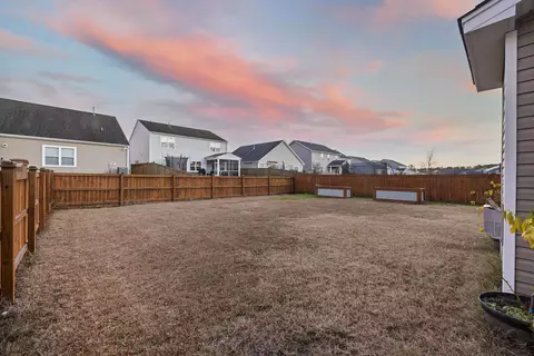 Exterior - 622 Pendleton Dr, Moncks Corner, SC 29461 photo 11 of 19