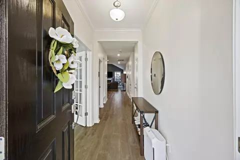 Entry Way - 622 Pendleton Dr, Moncks Corner, SC 29461 photo 1 of 9