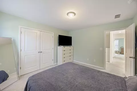 Bedroom - 622 Pendleton Dr, Moncks Corner, SC 29461 photo 3 of 6