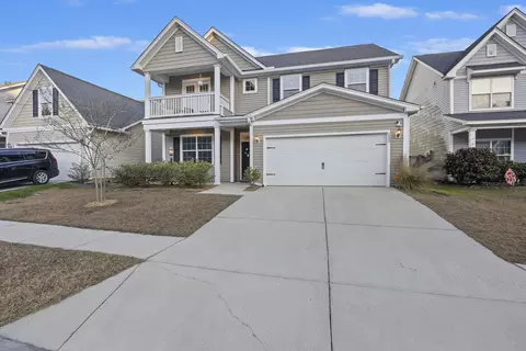 Other - 622 Pendleton Dr, Moncks Corner, SC 29461 photo 8 of 9