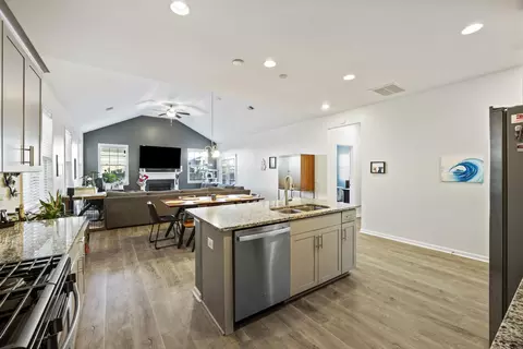 Other - 622 Pendleton Dr, Moncks Corner, SC 29461 photo 1 of 9