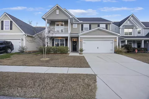 Other - 622 Pendleton Dr, Moncks Corner, SC 29461 photo 7 of 9