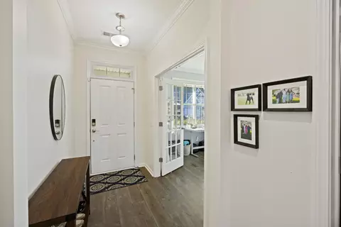 Entry Way - 622 Pendleton Dr, Moncks Corner, SC 29461 photo 2 of 9