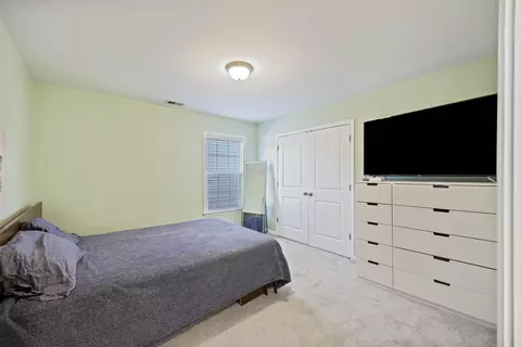 Bedroom - 622 Pendleton Dr, Moncks Corner, SC 29461 photo 2 of 6