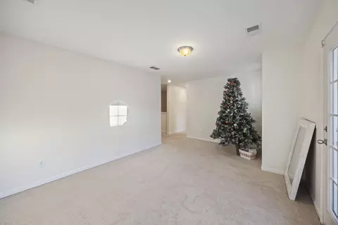 Bedroom - 622 Pendleton Dr, Moncks Corner, SC 29461 photo 6 of 6