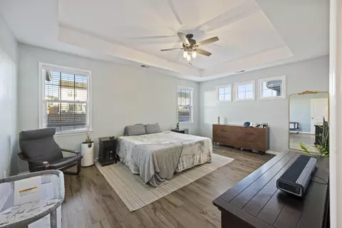 Other - 622 Pendleton Dr, Moncks Corner, SC 29461 photo 5 of 9