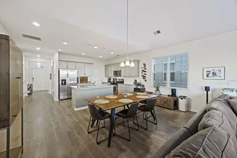 Dining - 622 Pendleton Dr, Moncks Corner, SC 29461 photo 1 of 1