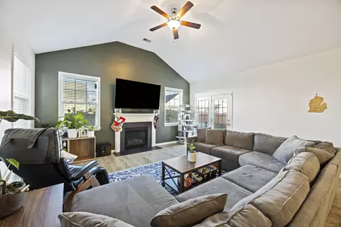 Other - 622 Pendleton Dr, Moncks Corner, SC 29461 photo 3 of 9