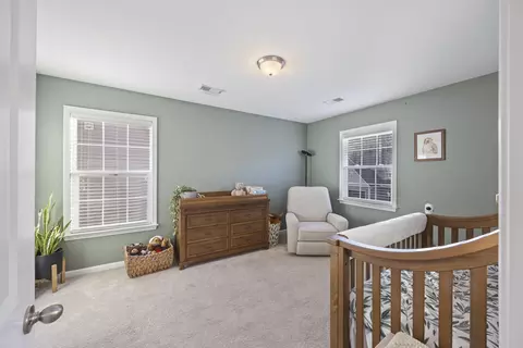 Bedroom - 622 Pendleton Dr, Moncks Corner, SC 29461 photo 4 of 6