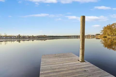 View/Area - 622 Pendleton Dr, Moncks Corner, SC 29461 photo 3 of 3
