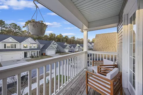 Exterior - 622 Pendleton Dr, Moncks Corner, SC 29461 photo 3 of 19