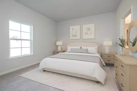 554 Merrywood Dr, Charleston, SC 29414
