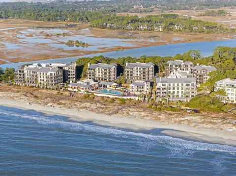 5444 Southern Pines Ln, Kiawah Island, SC 29455