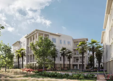 540 Helmsman St # 1245, Daniel Island, SC 29492