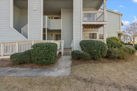 1481 Center Street Ext #1702, Mount Pleasant, SC 29464