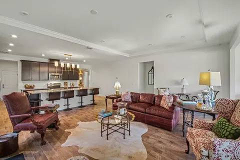 376 Seaside Trl, Summerville, SC 29486