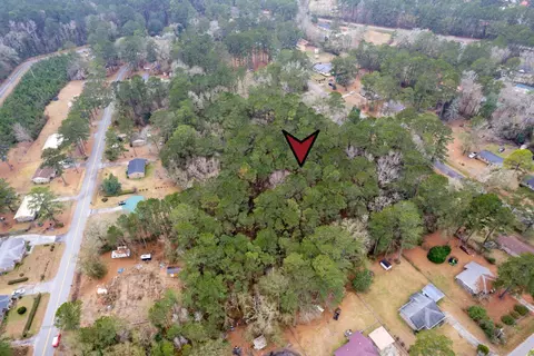 lot21 Gadsden Loop, Walterboro, SC 29488