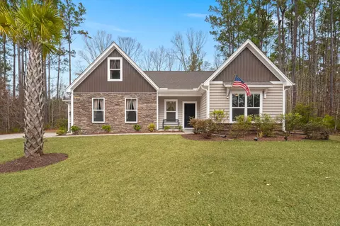 1206 Huron Ct, Ridgeville, SC 29472