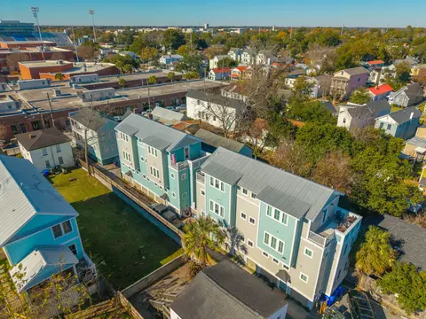 321 Ashley Ave, Charleston, SC 29403