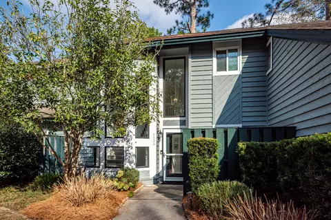 1126 Shadow Lake Cir #58, Mount Pleasant, SC 29464