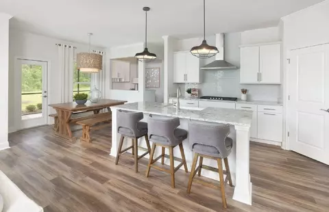 8023 Beeblossom Ct, Johns Island, SC 29455