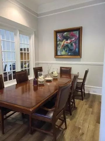 1424 Telfair Way, Charleston, SC 29412