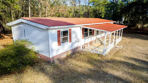 1748 Highway 402, Moncks Corner, SC 29461