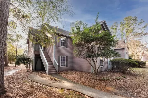 7911 Windfern Ct #E-1505, North Charleston, SC 29418