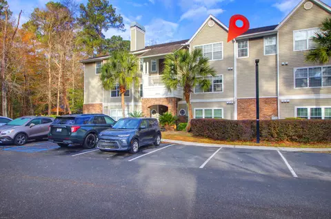188 Midland Pkwy #312, Summerville, SC 29485