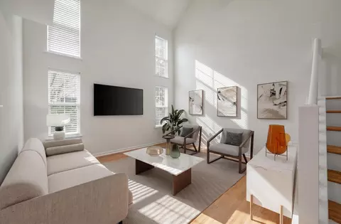 5208 Fernland Way, North Charleston, SC 29420