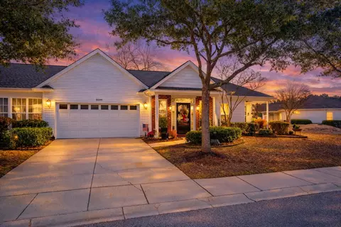 8699 Grassy Oak Trl, North Charleston, SC 29420