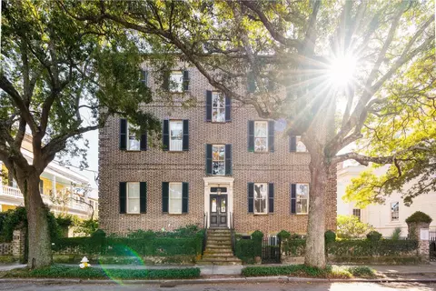 55 Laurens St #55-H, Charleston, SC 29401